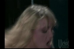 'Tiptoe Through The Two Lips' screenshot nº 108