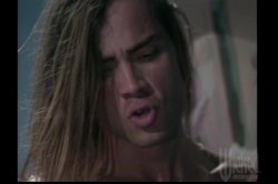 'Tiptoe Through The Two Lips' screenshot nº 110