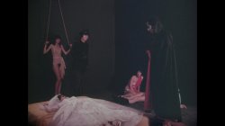 'Bride's Initiation' screenshot nº 50