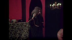'Bride's Initiation' screenshot nº 54
