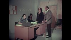 'Bride's Initiation' screenshot nº 57