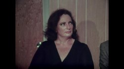 'Bride's Initiation' screenshot nº 59