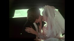 'Bride's Initiation' screenshot nº 6