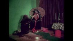 'Bride's Initiation' screenshot nº 62