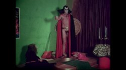 'Bride's Initiation' screenshot nº 64