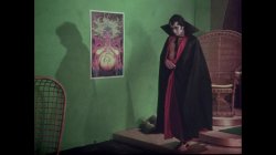 'Bride's Initiation' screenshot nº 66