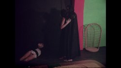 'Bride's Initiation' screenshot nº 67