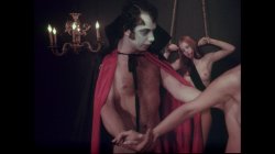 'Bride's Initiation' screenshot nº 71