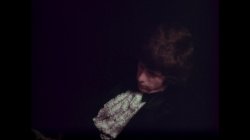 'Bride's Initiation' screenshot nº 76