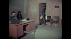 'Bride's Initiation' screenshot nº 80