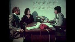 'Bride's Initiation' screenshot nº 91