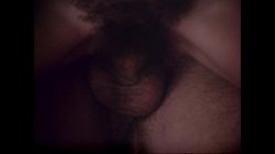 'Bride's Initiation' screenshot nº 97