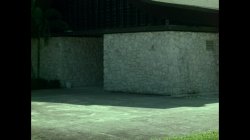 'Bride's Initiation' screenshot nº 1