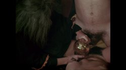 'Bride's Initiation' screenshot nº 105