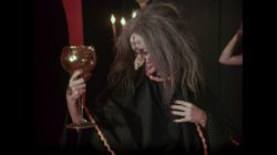 'Bride's Initiation' screenshot nº 106