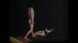 'Bride's Initiation' screenshot nº 107