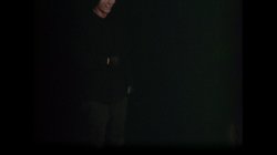 'Bride's Initiation' screenshot nº 108