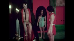 'Bride's Initiation' screenshot nº 109