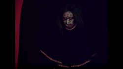'Bride's Initiation' screenshot nº 111