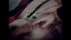 'Bride's Initiation' screenshot nº 112