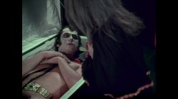 'Bride's Initiation' screenshot nº 113
