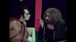 'Bride's Initiation' screenshot nº 114