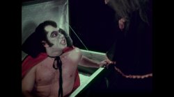 'Bride's Initiation' screenshot nº 115