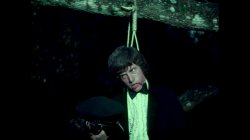 'Bride's Initiation' screenshot nº 116