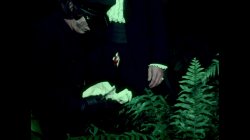 'Bride's Initiation' screenshot nº 117