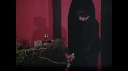 'Bride's Initiation' screenshot nº 119