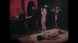 'Bride's Initiation' screenshot nº 120