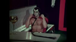 'Bride's Initiation' screenshot nº 125