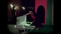 'Bride's Initiation' screenshot nº 126