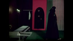 'Bride's Initiation' screenshot nº 127