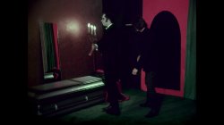 'Bride's Initiation' screenshot nº 130