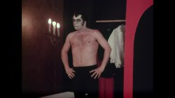 'Bride's Initiation' screenshot nº 13