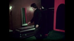 'Bride's Initiation' screenshot nº 131