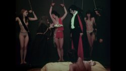 'Bride's Initiation' screenshot nº 133