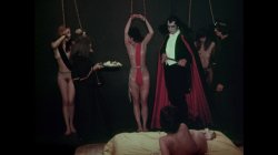 'Bride's Initiation' screenshot nº 135