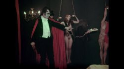 'Bride's Initiation' screenshot nº 136