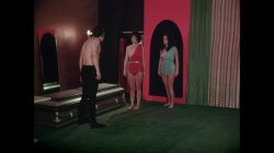 'Bride's Initiation' screenshot nº 14
