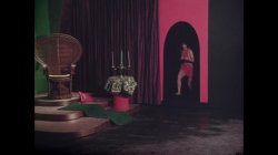'Bride's Initiation' screenshot nº 16