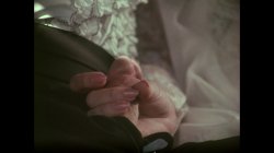 'Bride's Initiation' screenshot nº 18