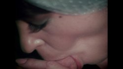 'Bride's Initiation' screenshot nº 20