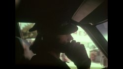 'Bride's Initiation' screenshot nº 22