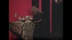 'Bride's Initiation' screenshot nº 26