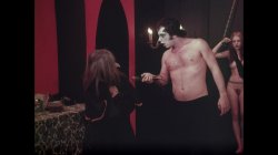 'Bride's Initiation' screenshot nº 28