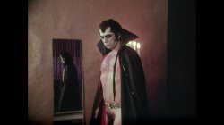 'Bride's Initiation' screenshot nº 35