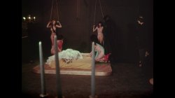 'Bride's Initiation' screenshot nº 37