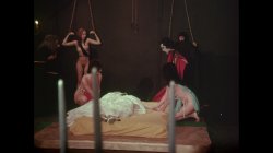 'Bride's Initiation' screenshot nº 38
